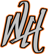West-Halifax-Logo_edit